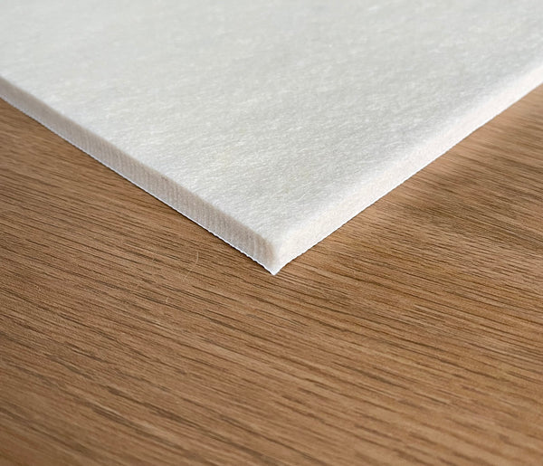 Podopro Pure Wool Chiropody Felt