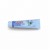 Gehwol Fusskraft Blau - Enhanced Product Shot