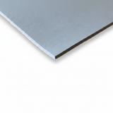 Hapla Poron 4000 - White Background