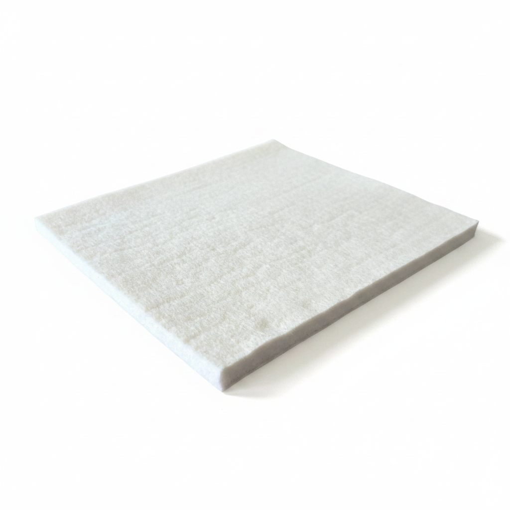 Hapla Semi-Compressed Chiropody Felt – Mobile Podiatry Shop