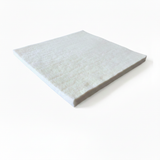 Semi-Compressed Chiropody Felt - Logo Removed
