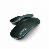Slimflex Foot Orthotics — Enhanced