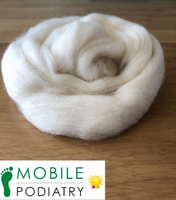 animal wool